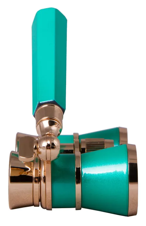 foto di Binocolo da teatro Levenhuk Broadway 325L (lorgnette),  6