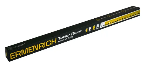 figura di Metro a torre Ermenrich Reel TWR5,  7