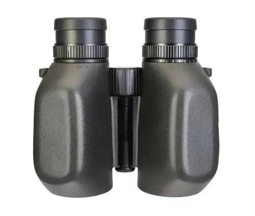 figura di Fotobinocolo digitale Levenhuk Kelvin Snap ED 8x42,  7