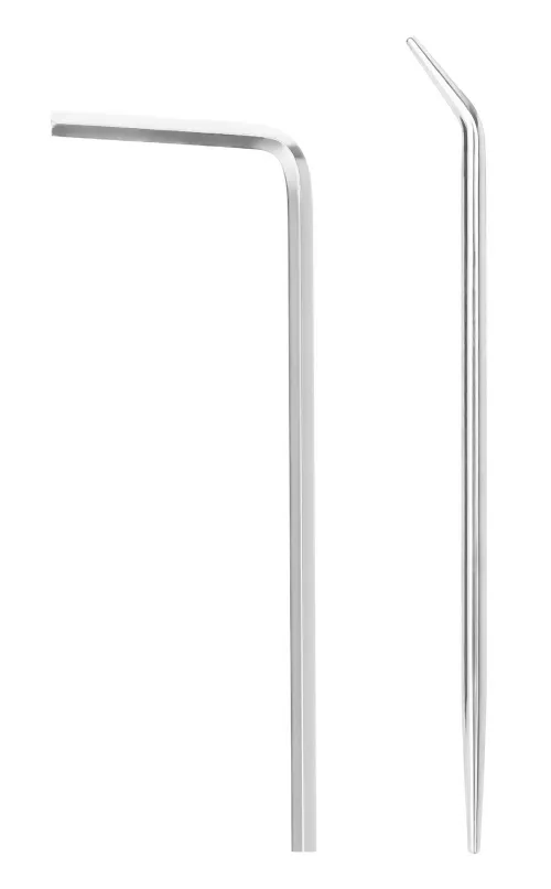 immagine di Livello ottico Ermenrich PL30,  10