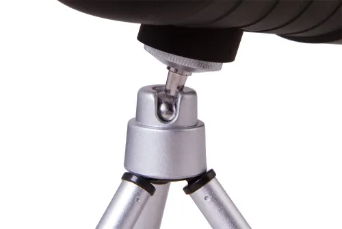 figura di Cannocchiale terrestre Levenhuk Blaze BASE 60F,  10