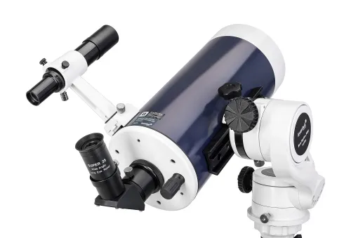 figura di Telescopio Levenhuk New Skyline PRO MAK 127/1500 AZ5,  6