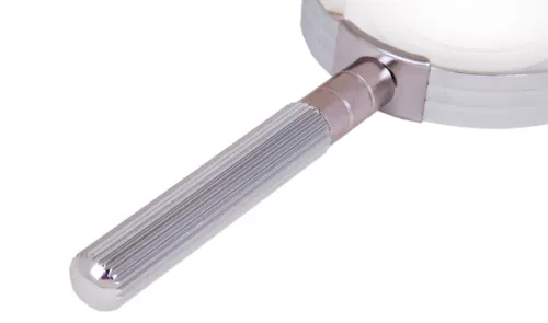 immagine di Lente d’ingrandimento Levenhuk Zeno Handy ZH21,  7