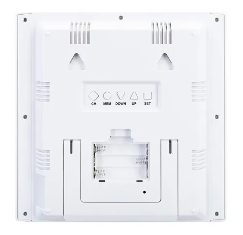 figura di Termometro Levenhuk Wezzer PLUS LP30,  6