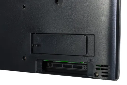 immagine di Stazione meteo Levenhuk Discovery Report WA20,  7