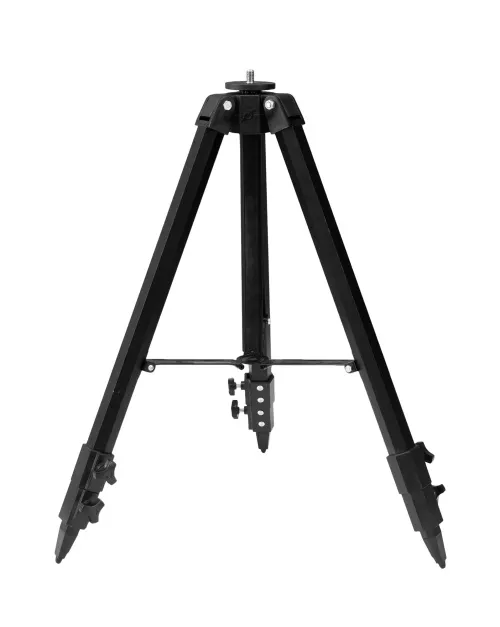 figura di Fototelescopio Levenhuk Kelvin MAK60 mini AZ,  8