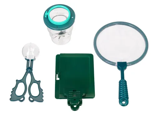 foto di Kit di sopravvivenza Levenhuk LabZZ SK30,  13