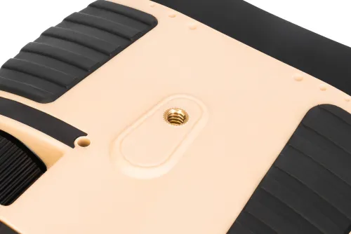 figura di Visore notturno binoculare Levenhuk Atom Digital DNB300,  12