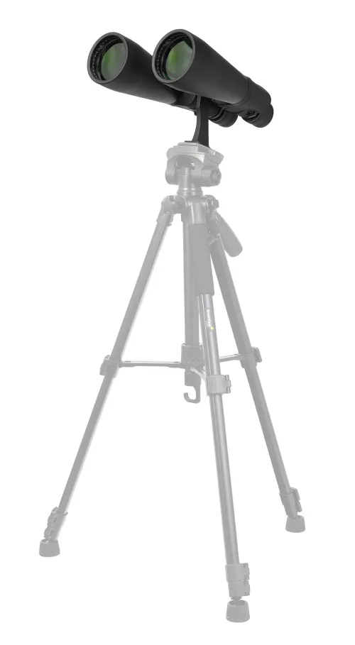 immagine di Binocolo Levenhuk Bruno BASE 15x70,  11