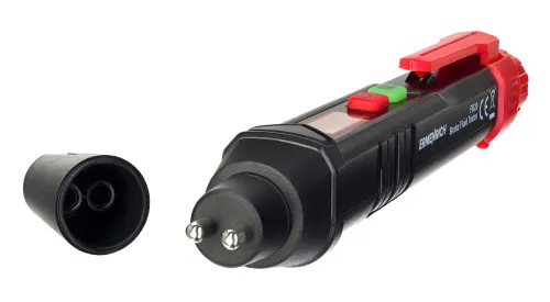 foto di Tester del liquido dei freni Ermenrich Verk FB20,  2