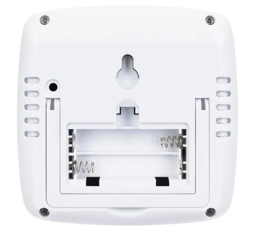 foto di Termoigrometro Levenhuk Wezzer Teo TH30,  7