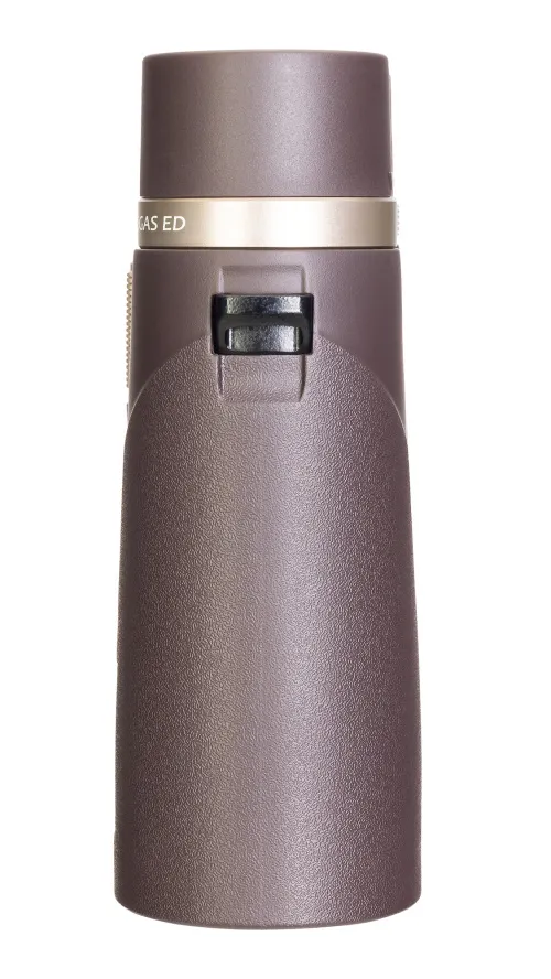 figura di Binocolo Levenhuk New Vegas ED 10x42,  9