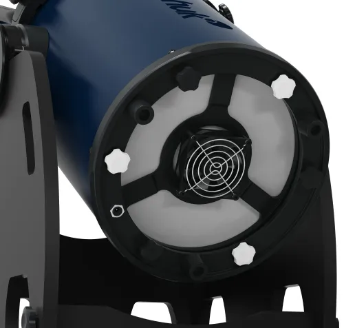 immagine di Telescopio dobsoniano retrattile Levenhuk New Skyline PRO 10" (250/1270),  5