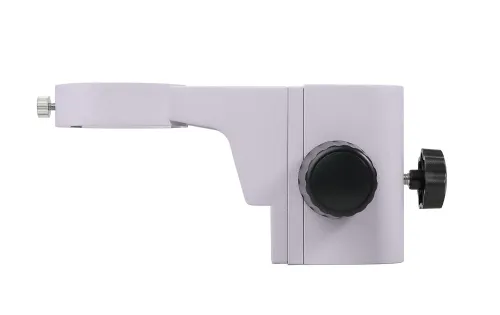 immagine di Supporto per messa a fuoco MAGUS FM4 A10,  2
