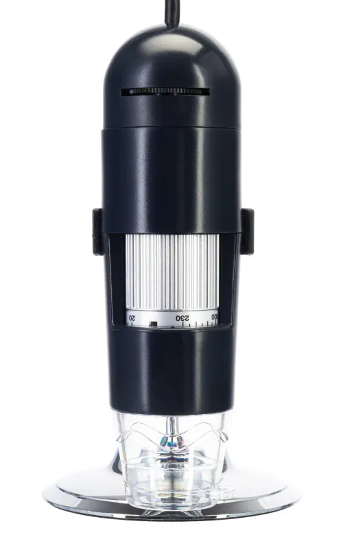 immagine di Microscopio digitale Levenhuk Discovery Artisan 16,  5