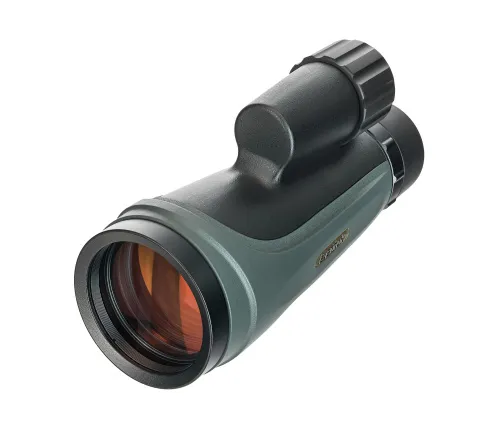 fotografia di Monoculare Levenhuk New Wise PRO ED 10x50,  8