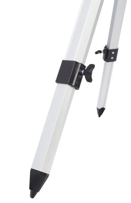 figura di Telescopio Levenhuk Discovery Spark 114 EQ con libro,  14