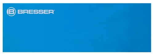 figura di Orologio da Bagno MyTime Bath, bianco,  11