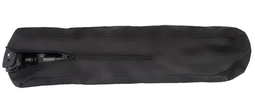 figura di Treppiede Levenhuk Level PLUS VT10,  2