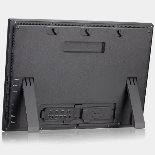 figura di Stazione meteo Bresser 7-in-1 8 giorni 4CAST Wi-Fi,  3