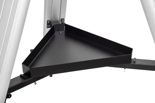 figura di Telescopio Levenhuk New Skyline PLUS 90/900 EQ2,  10