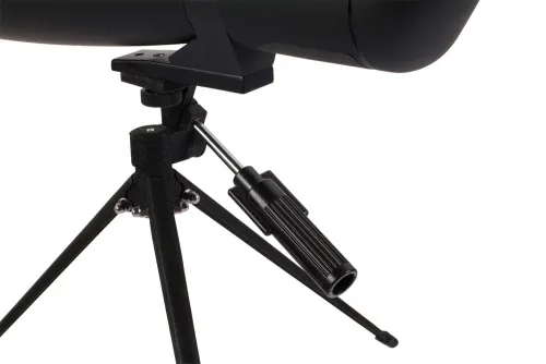 fotografia di Cannocchiale terrestre Levenhuk Blaze 90,  6