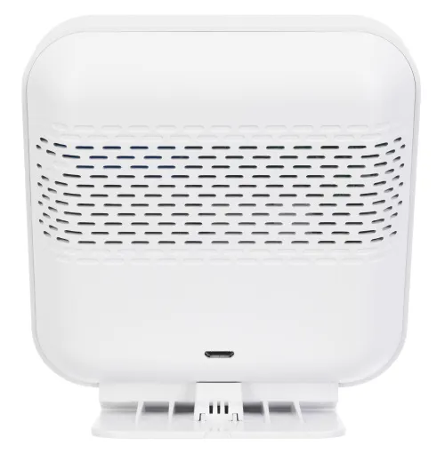 fotografia di Misuratore della qualità dell’aria Levenhuk Wezzer Air MC40,  6