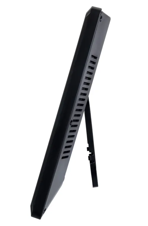 figura di Stazione meteo Levenhuk Discovery Report WA50,  5