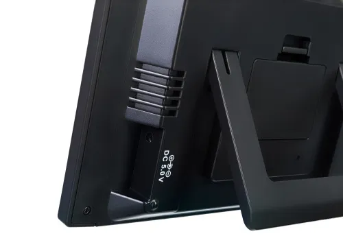 figura di Termoigrometro Levenhuk Wezzer PLUS LP10,  8