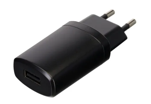 fotografia di Microscopio digitale Levenhuk Discovery Artisan 1024,  11