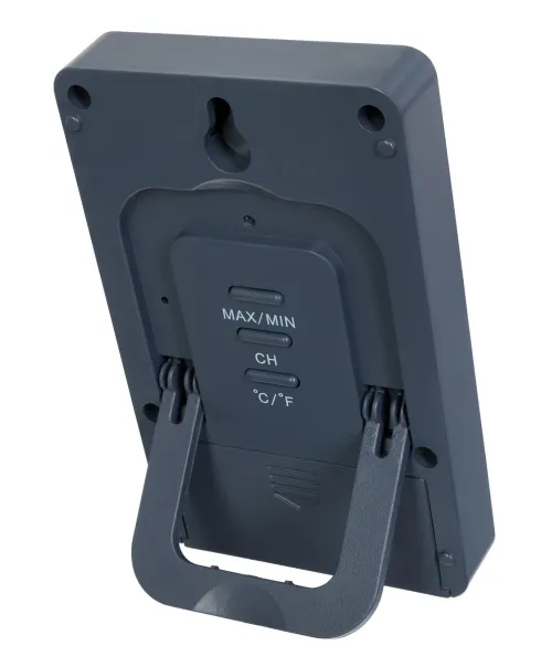 fotografia di Stazione meteo Levenhuk Discovery Report W30,  5