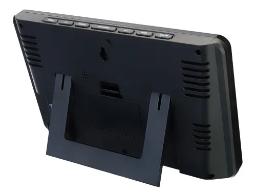 figura di Stazione meteo Levenhuk Wezzer PLUS LP80,  6