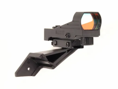 figura di Telescopio Bresser Messier MC-100/1400 EXOS-1,  3