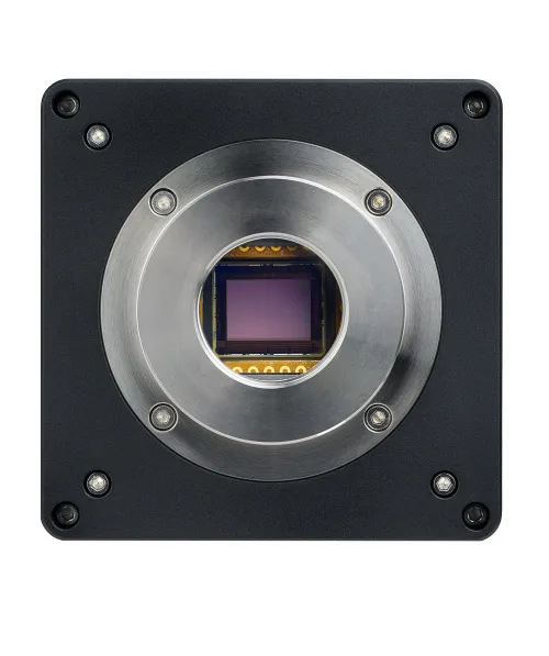 foto di Fotocamera digitale MAGUS CLM70,  4