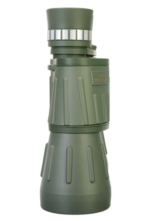 fotografia di Binocolo Levenhuk Discovery Field 10x50,  8