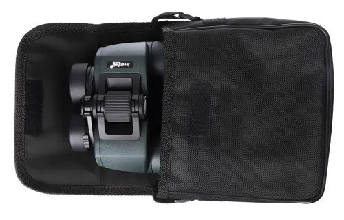 immagine di Binocolo Levenhuk Sherman PRO 10x42,  3