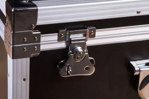 foto di Tubo ottico Sky-Watcher Esprit 80ED,  4