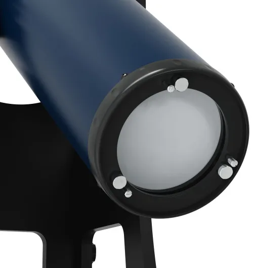 immagine di Telescopio dobsoniano Levenhuk New Skyline PLUS 8" (200/1200),  3