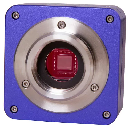 fotografia di Fotocamera digitale Levenhuk T800 PLUS,  7