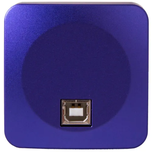 foto di Fotocamera digitale Levenhuk M800 PLUS,  10