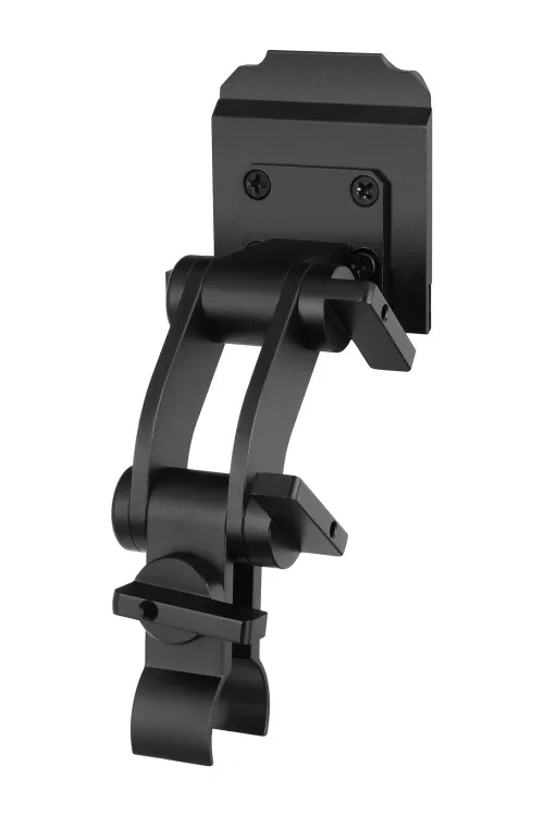 figura di Visore notturno monoculare digitale Levenhuk Halo NVM20 Helmet,  15