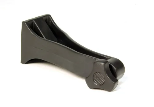 fotografia di Binocolo Bresser Spezial Zoomar 12–36x70,  16