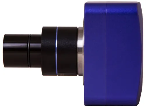 figura di Fotocamera digitale Levenhuk M1400 PLUS,  8