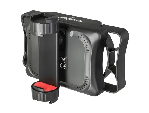 immagine di Fotoculare Wi-Fi Levenhuk Kelvin WFP25,  16