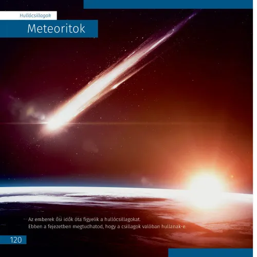 immagine di Spazio. Vuoto non-vuoto. Libro educativo,  3