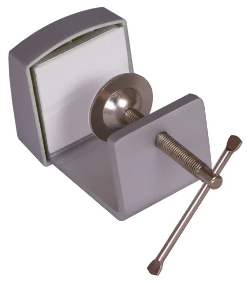 fotografia di Lente d’ingrandimento Levenhuk Zeno Lamp ZL27 LED,  11