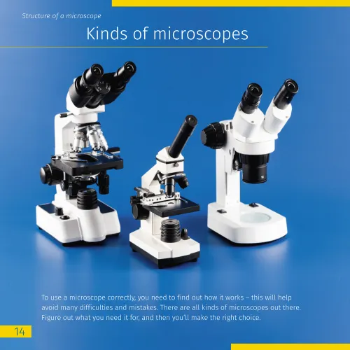 figura di Spazio. Microcosmo. Libro educativo in 2 volumi, copertina rigida,  7