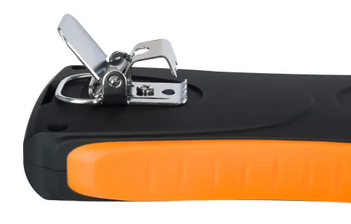 figura di Contatore Geiger Ermenrich Ping RD50,  6