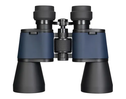 immagine di Binocolo Levenhuk Discovery New Gator 10x50,  8