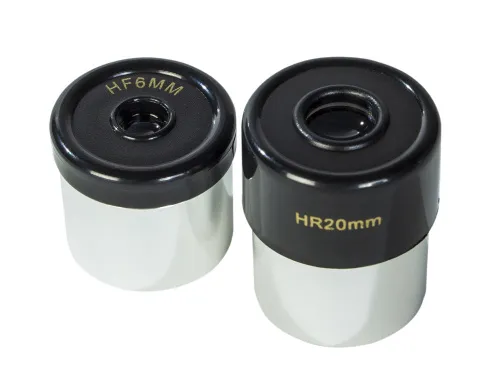 immagine di Telescopio Levenhuk Strike 80 NG,  13